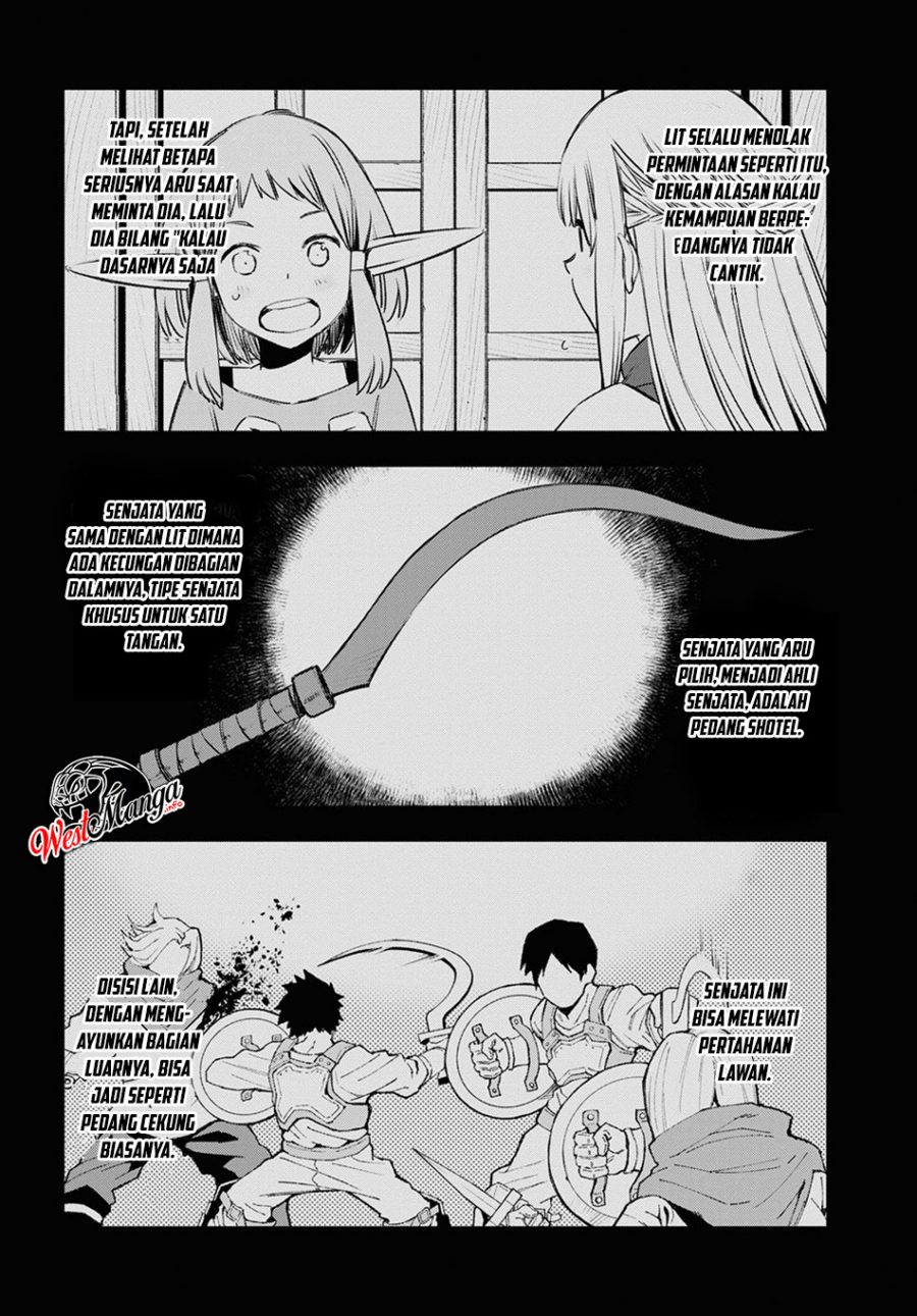 Halaman 18 dari 27