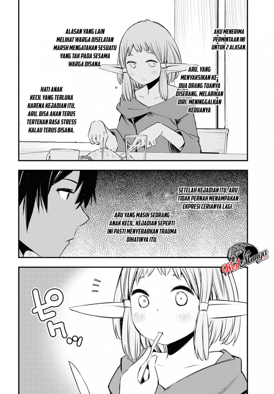 Halaman 9 dari 27