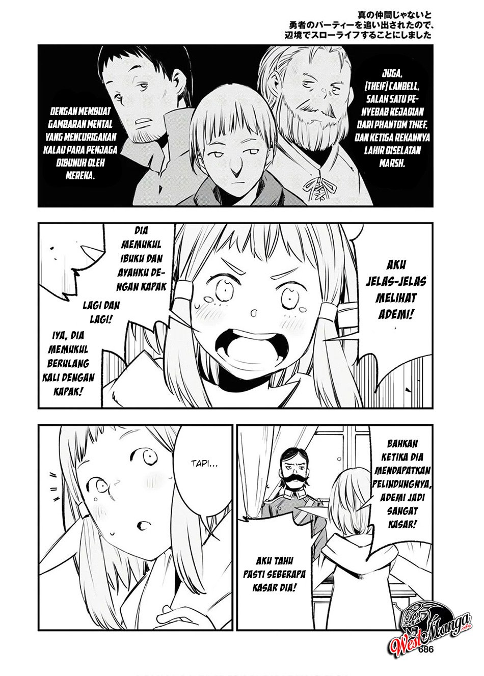 Halaman 24 dari 36
