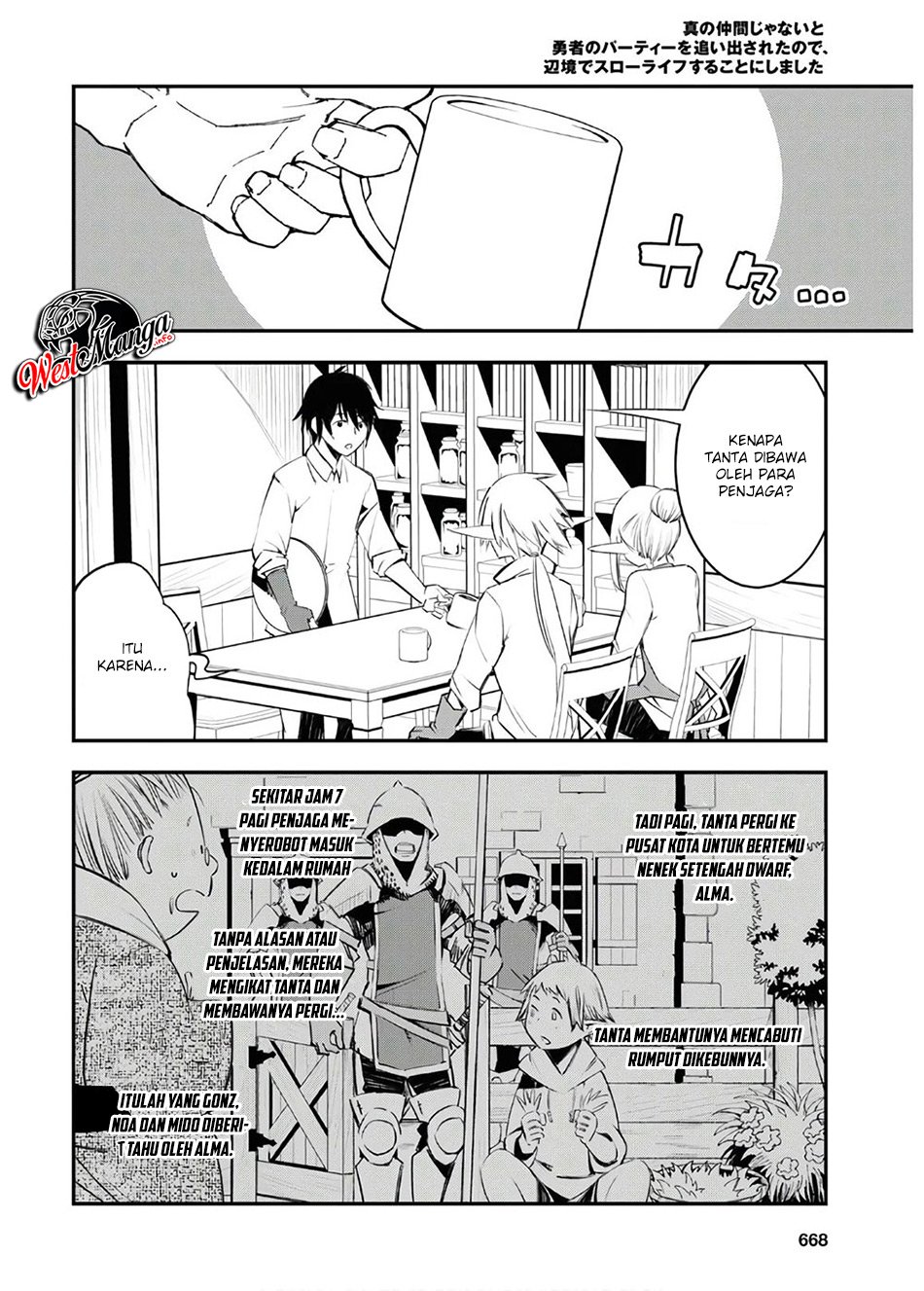 Halaman 6 dari 36