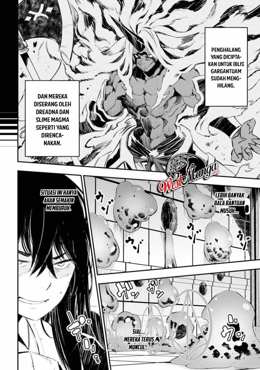 Halaman 5 dari 22