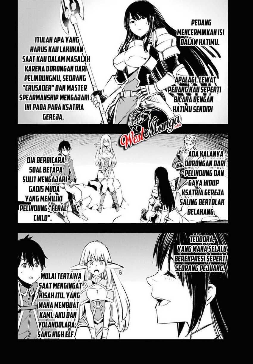 Halaman 21 dari 36