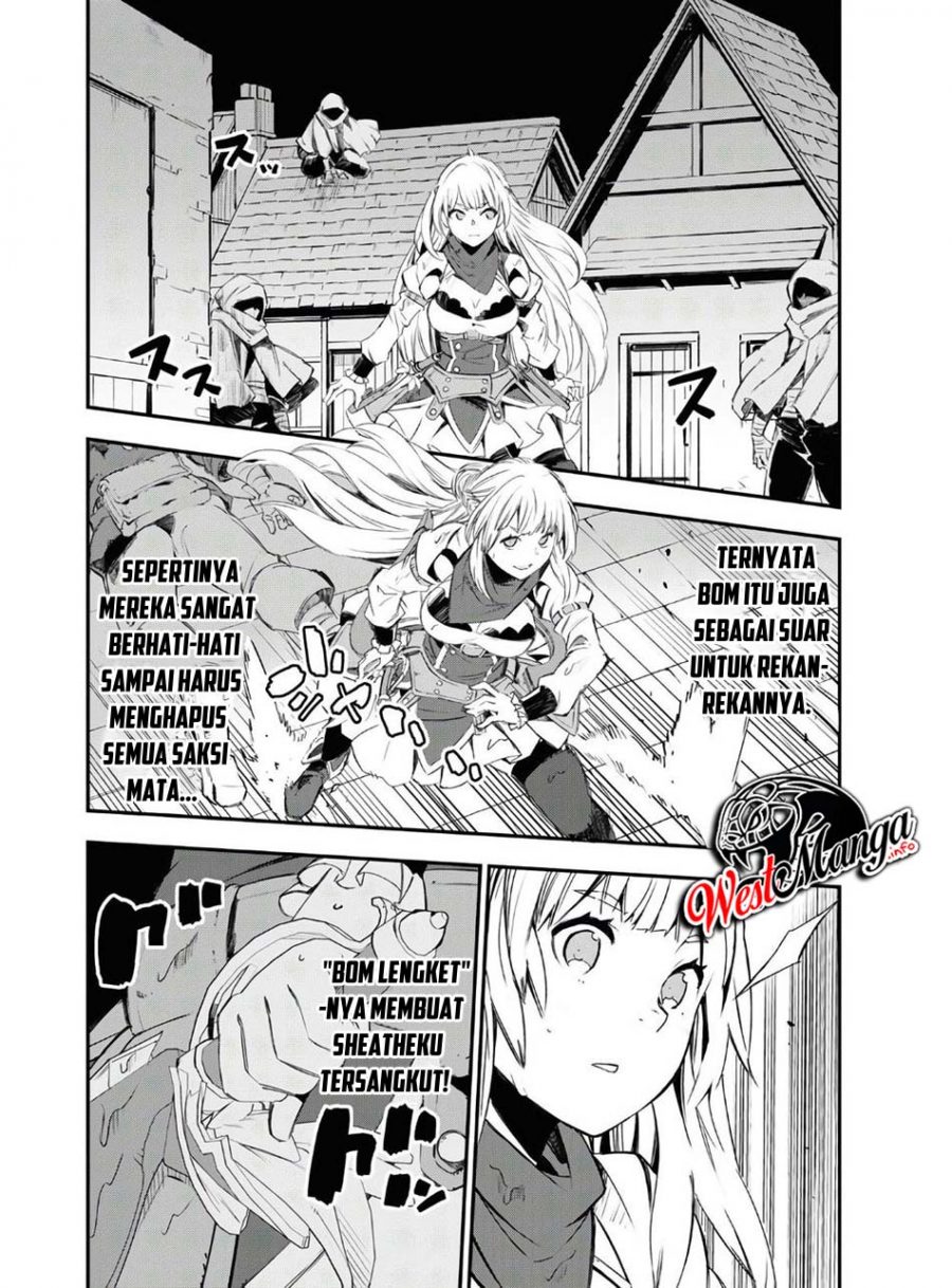 Halaman 12 dari 35