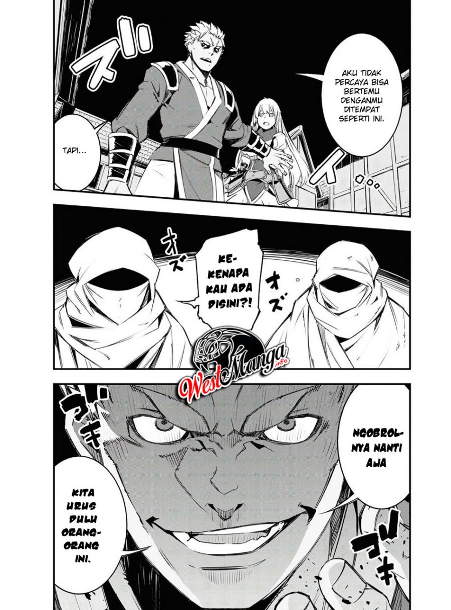 Halaman 22 dari 35