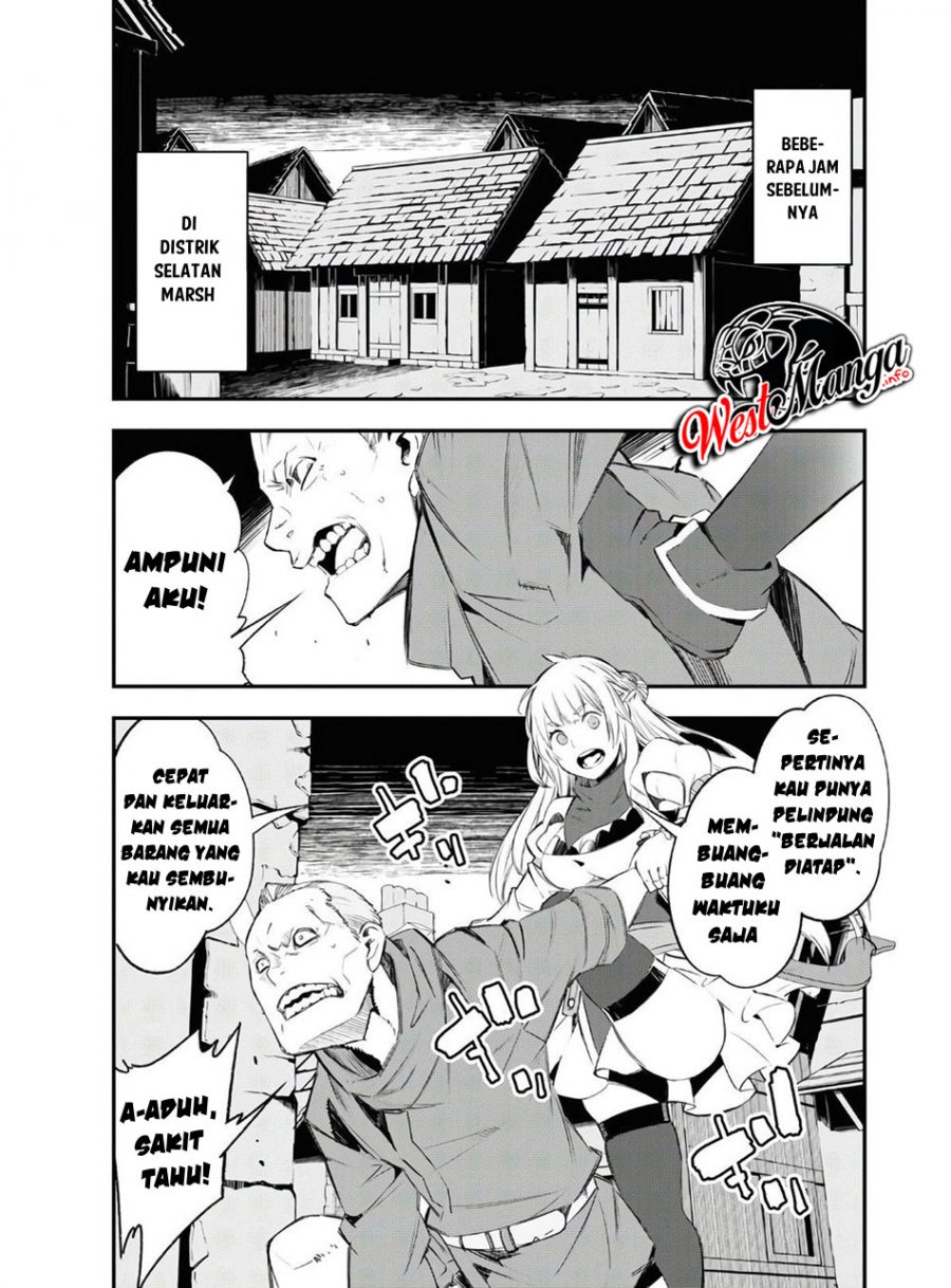 Halaman 7 dari 35