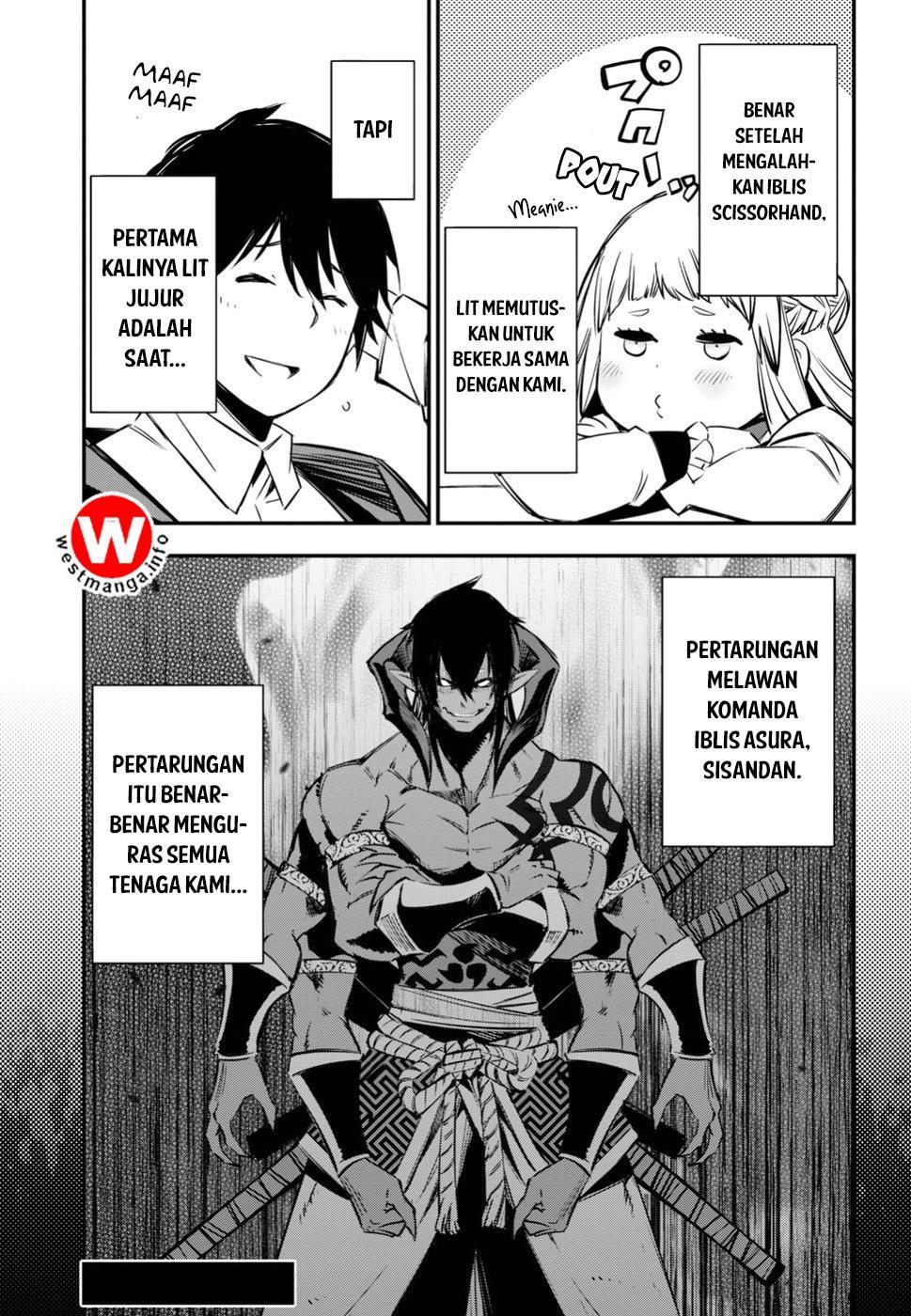 Halaman 27 dari 29