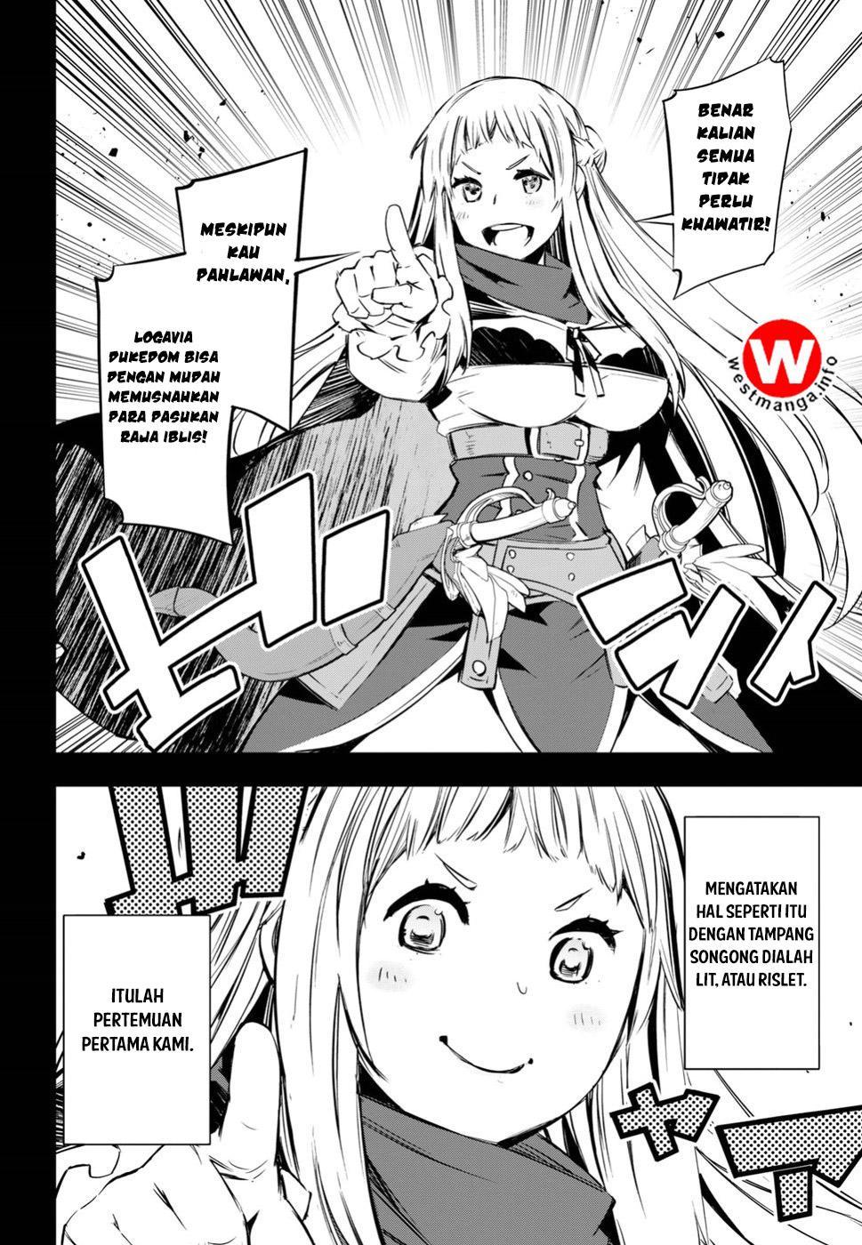 Halaman 9 dari 29