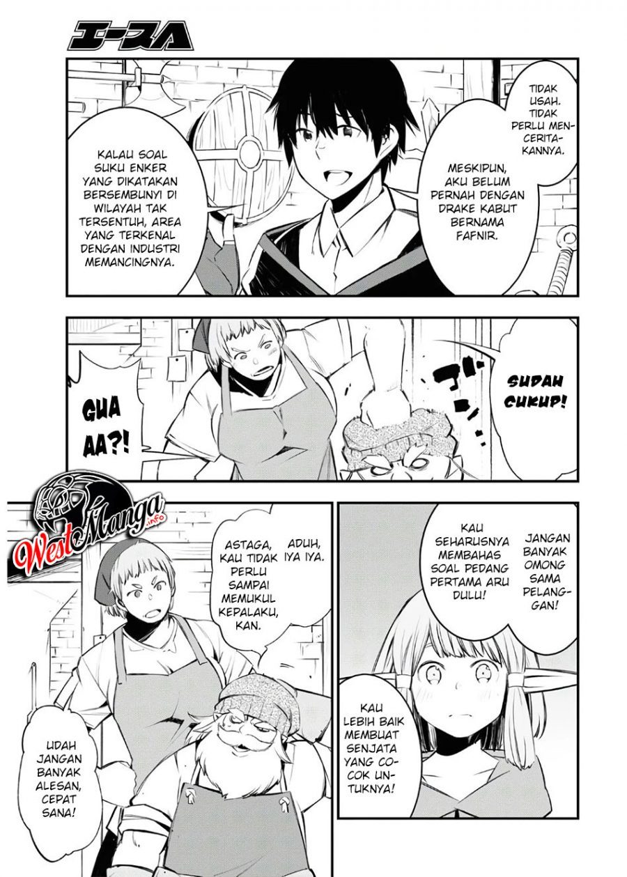 Halaman 13 dari 42
