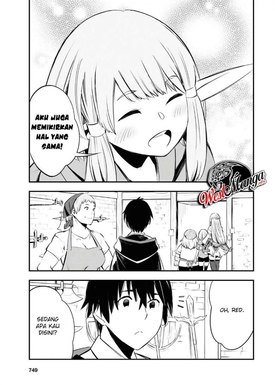 Halaman 15 dari 42