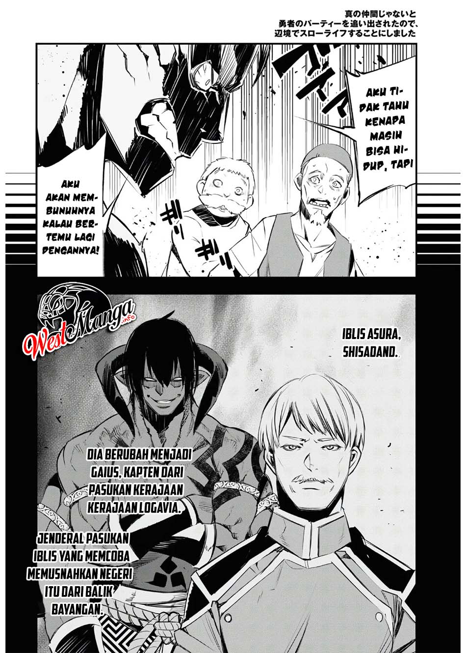 Halaman 38 dari 42