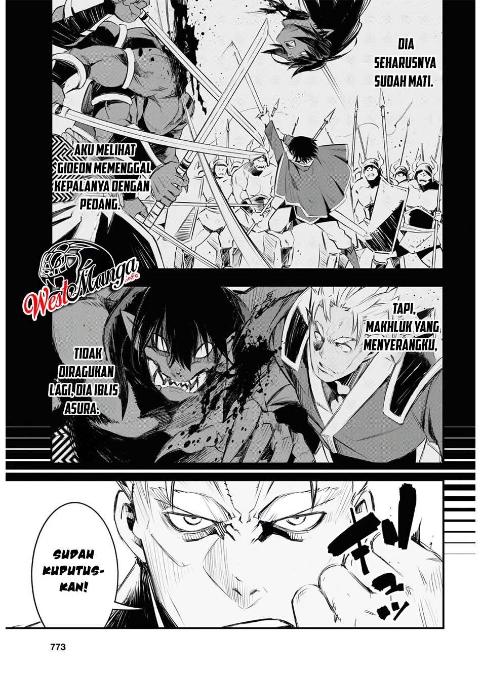 Halaman 39 dari 42