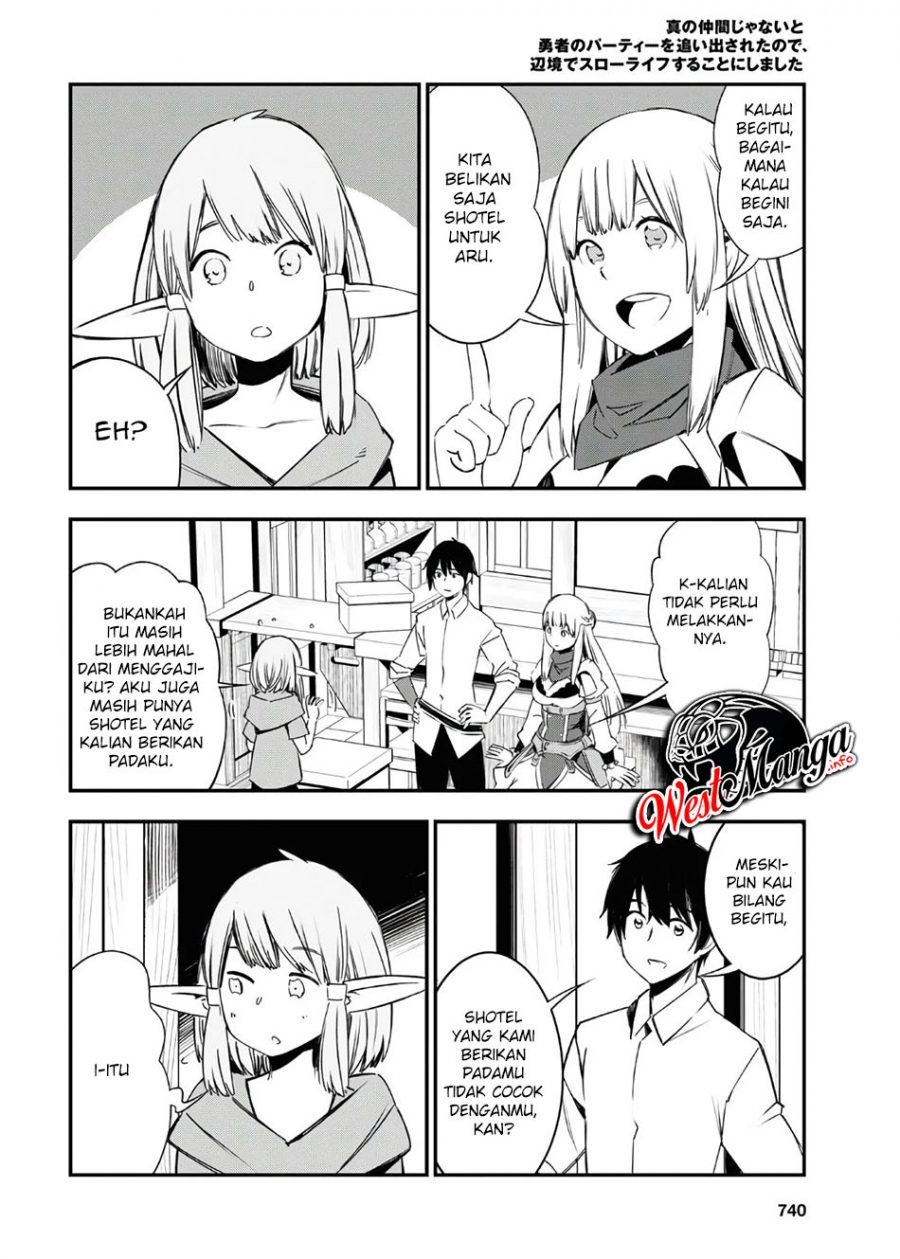 Halaman 6 dari 42