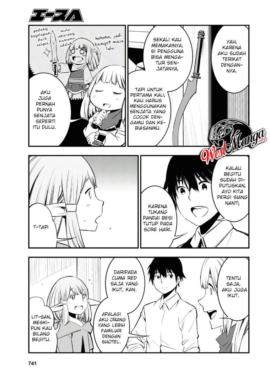 Halaman 7 dari 42