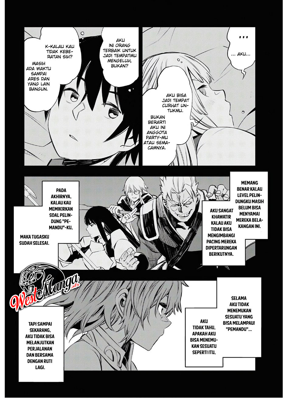 Halaman 12 dari 45