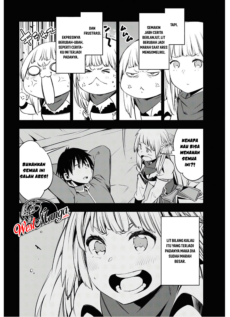 Halaman 15 dari 45