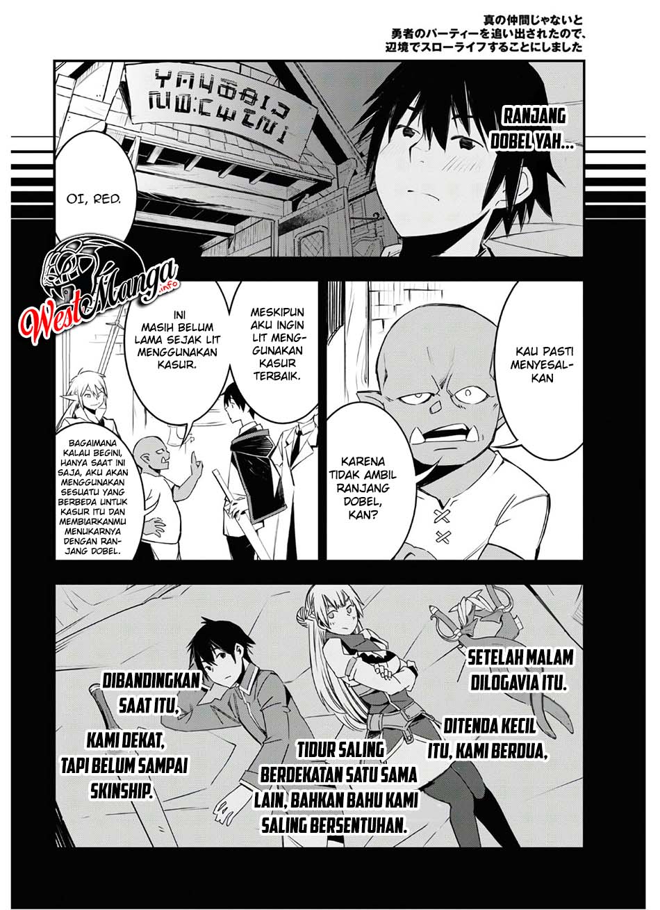 Halaman 19 dari 45