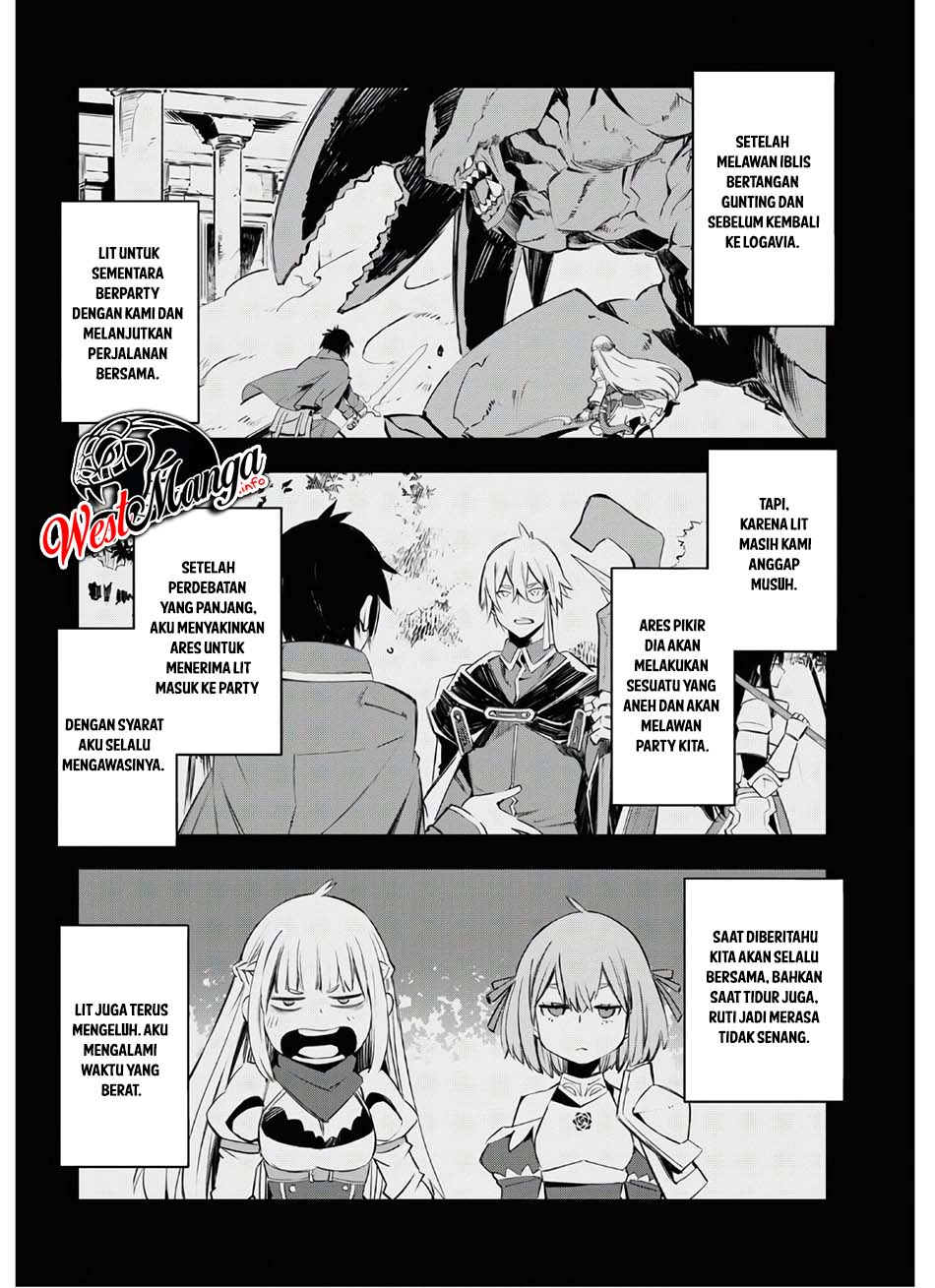 Halaman 6 dari 45