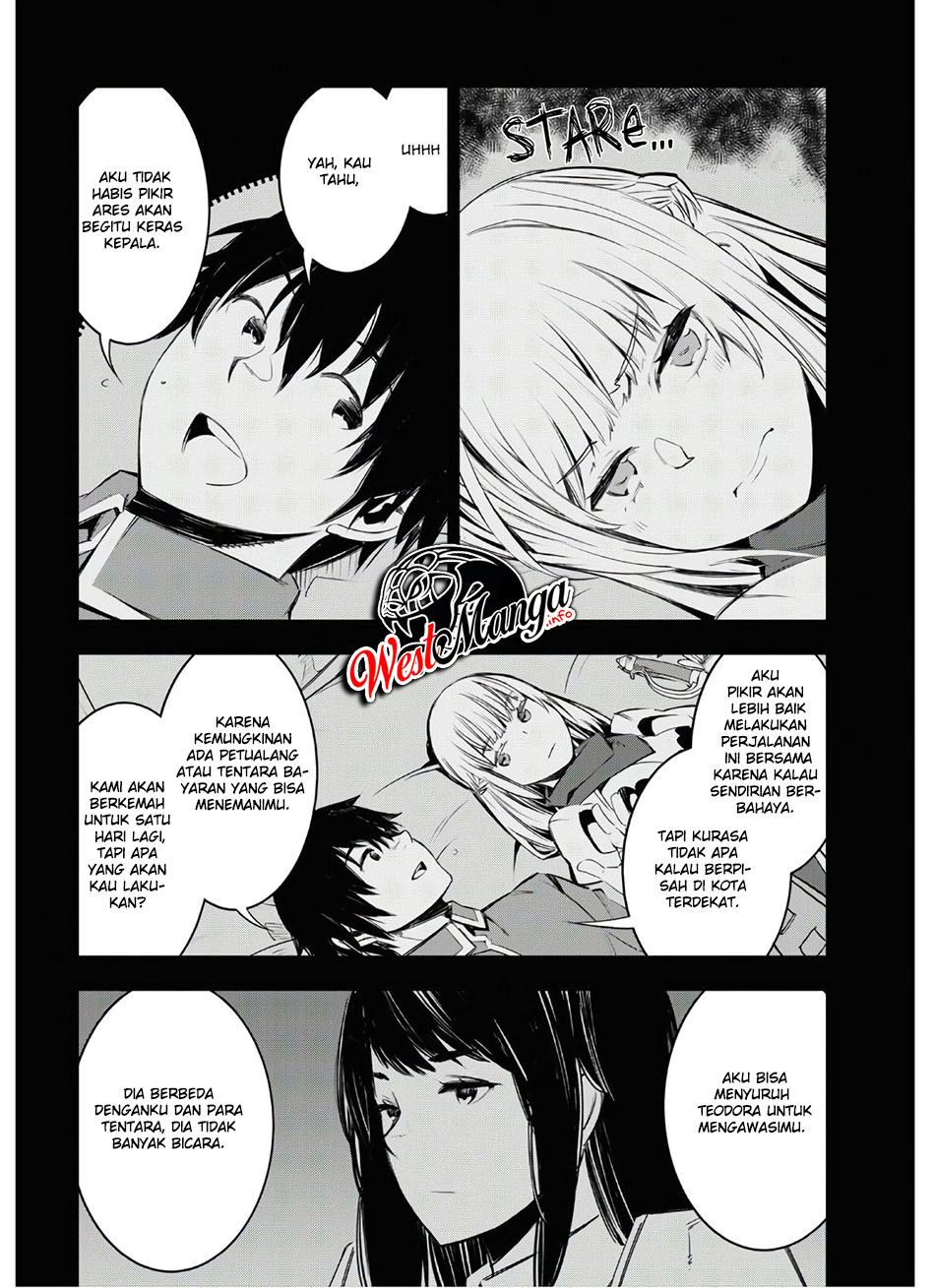 Halaman 8 dari 45