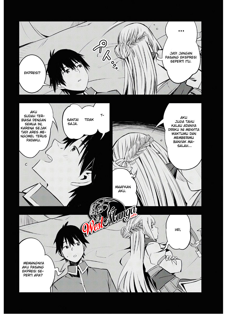 Halaman 10 dari 45
