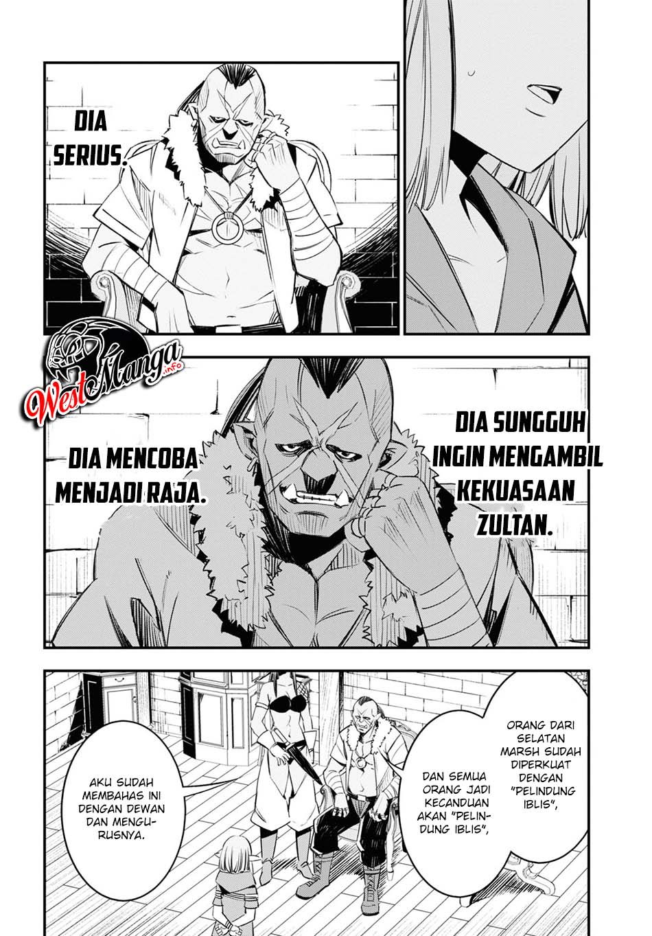 Halaman 36 dari 42