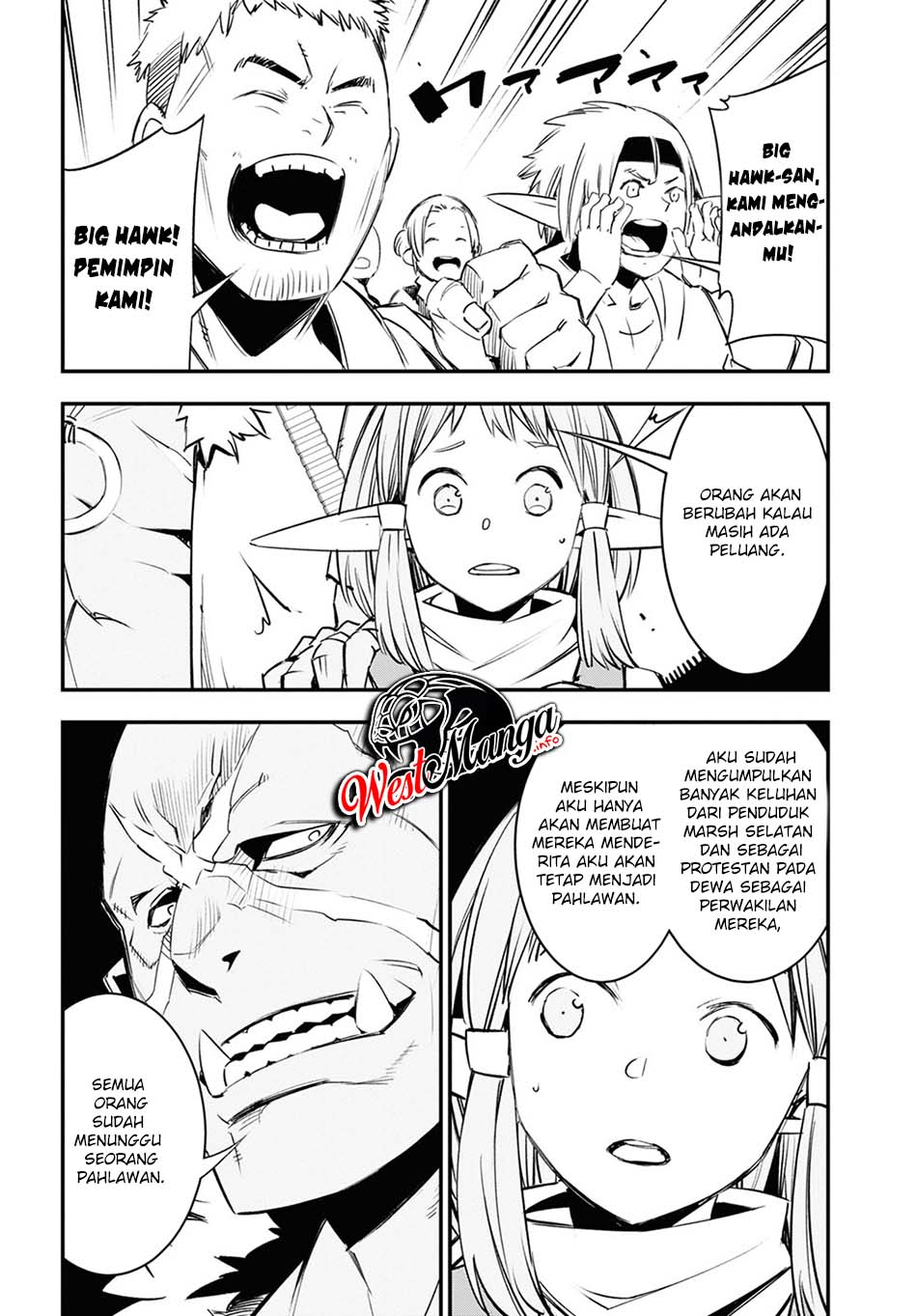 Halaman 8 dari 47