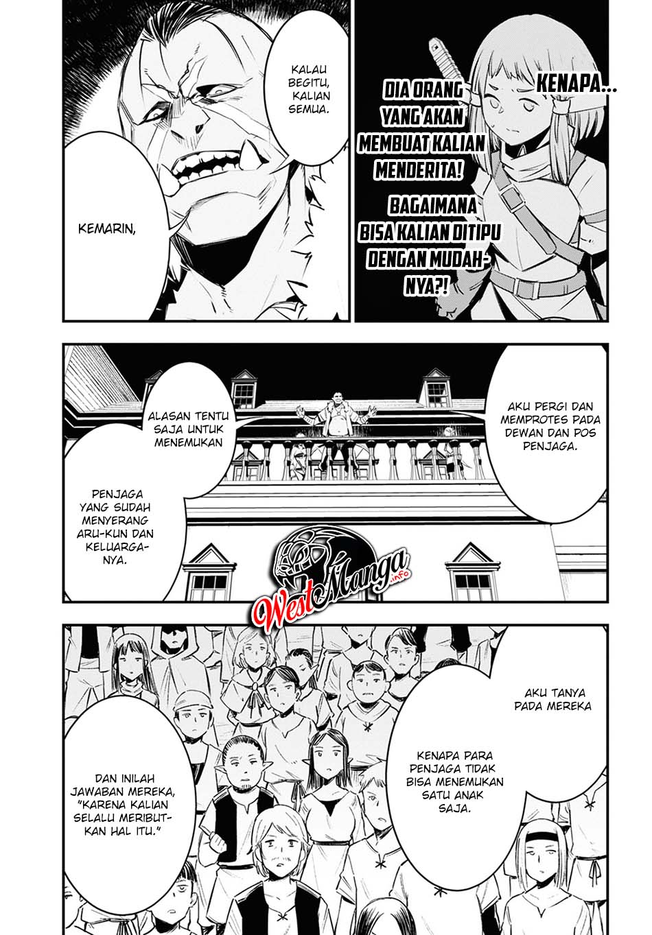 Halaman 9 dari 47