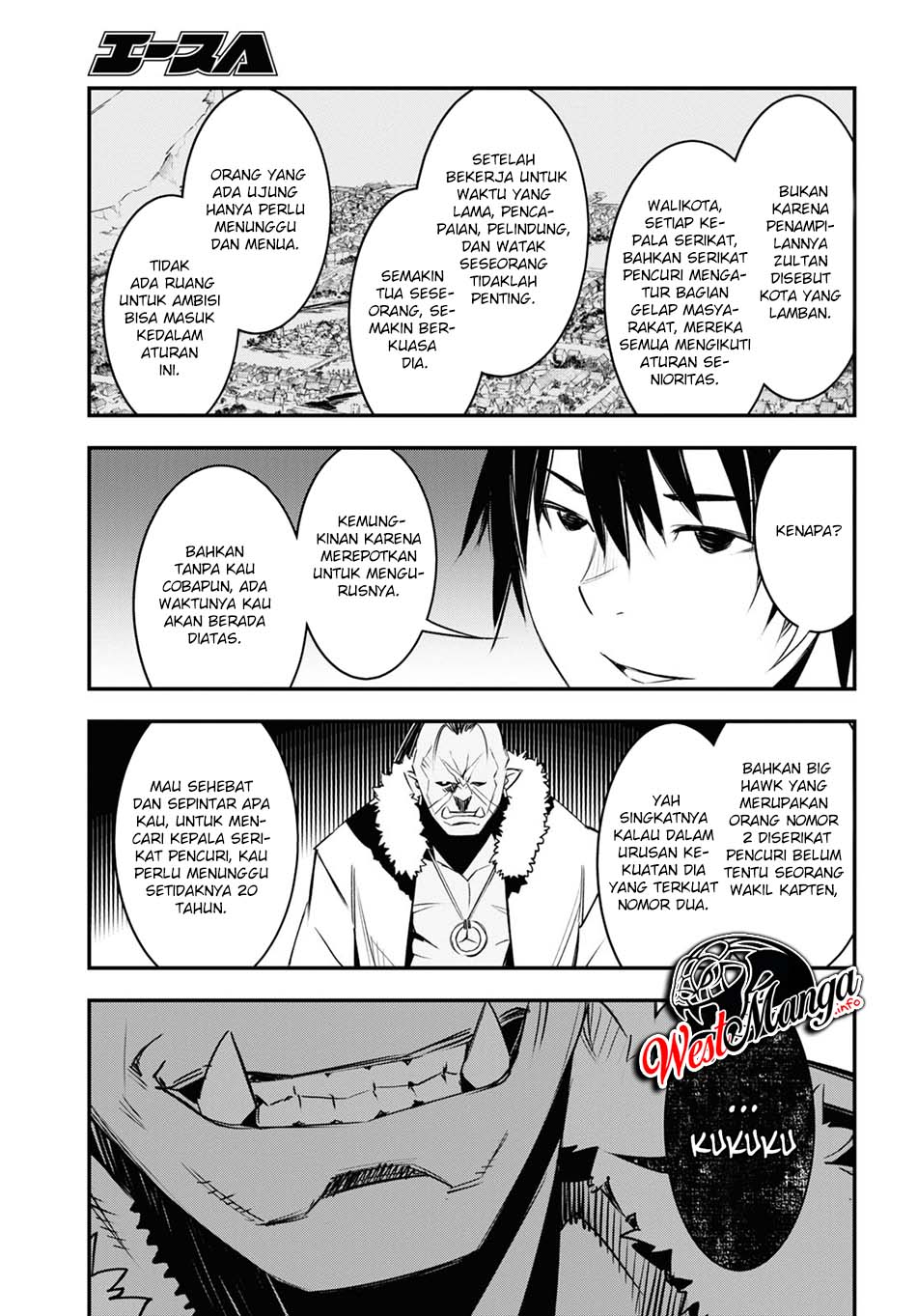 Halaman 14 dari 52