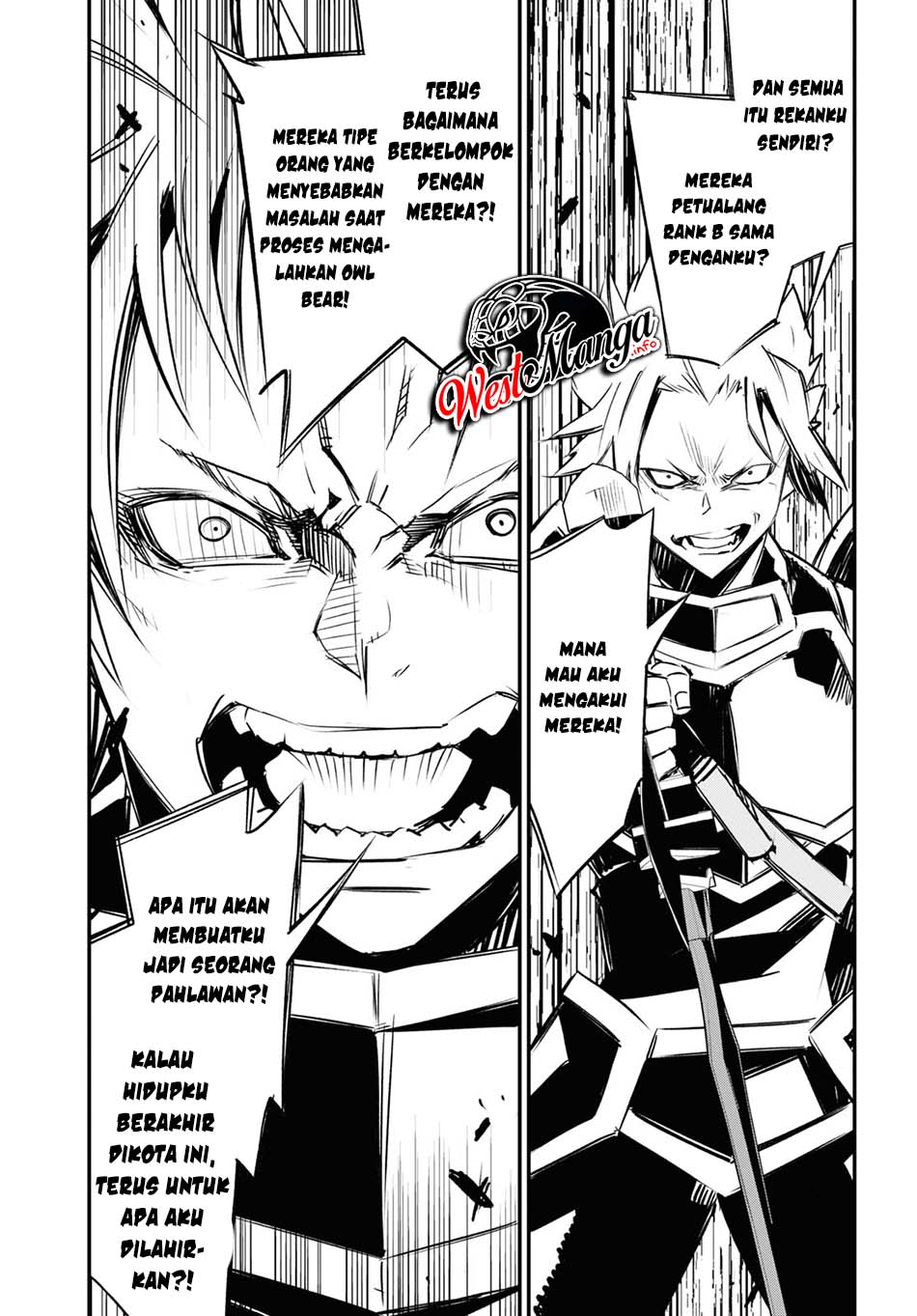 Halaman 18 dari 52