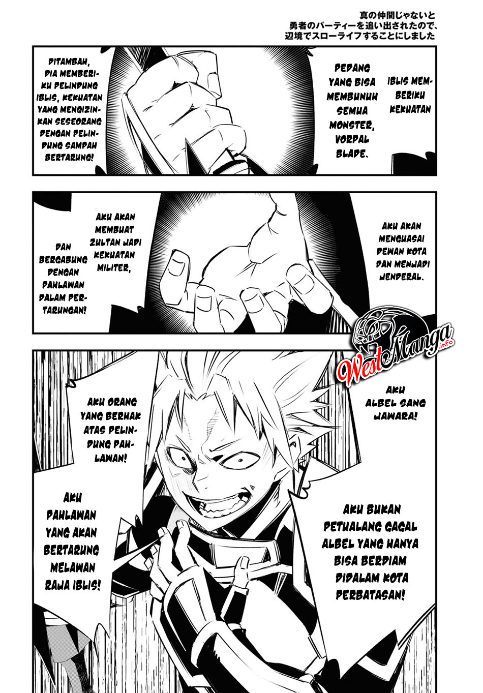 Halaman 21 dari 52