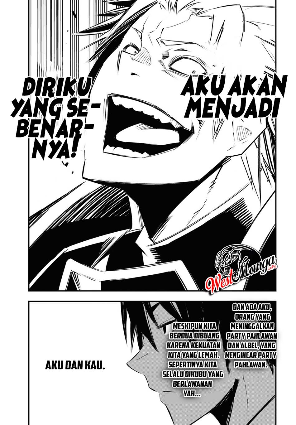 Halaman 22 dari 52