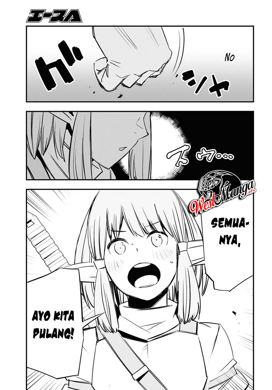 Halaman 38 dari 52