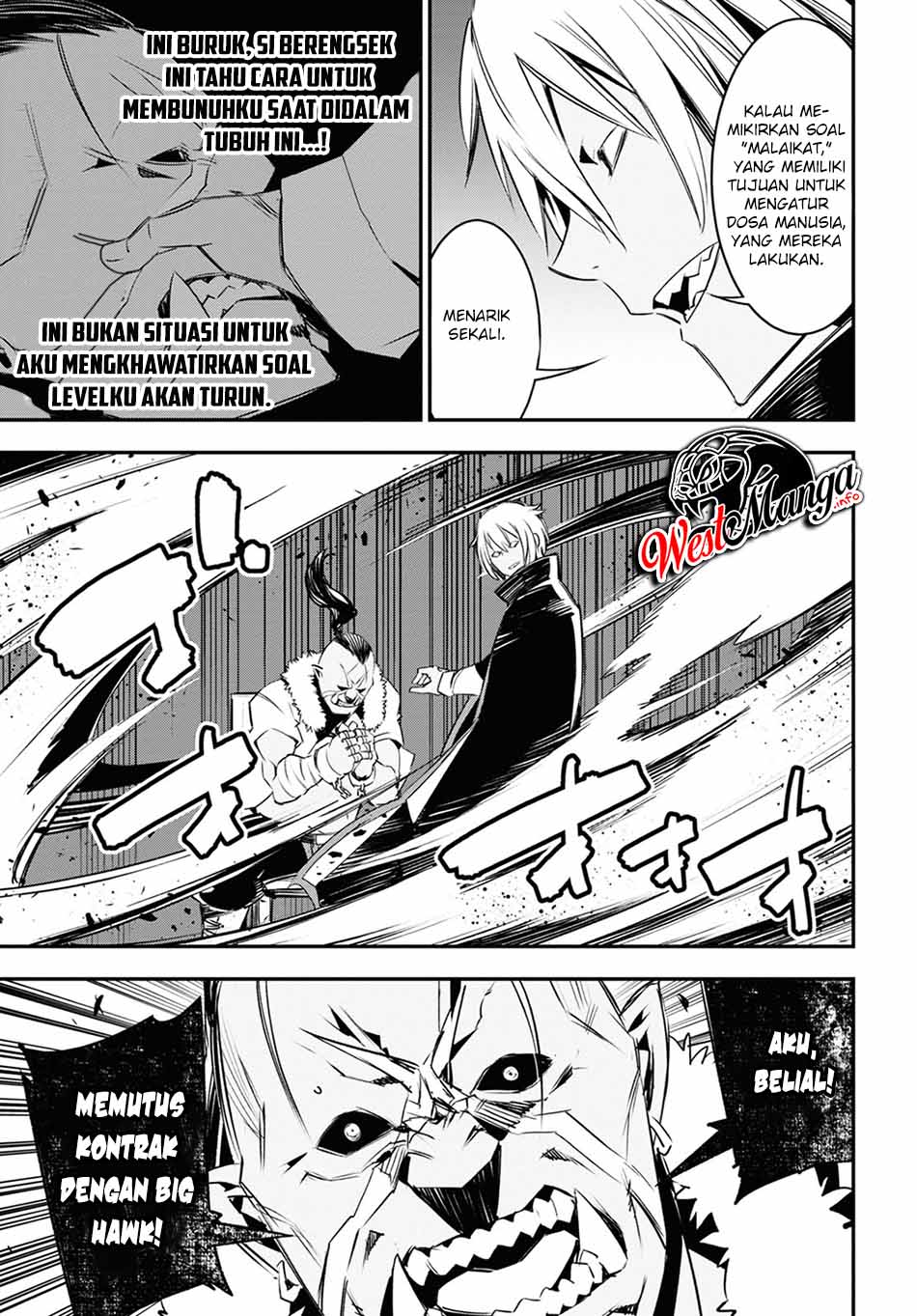 Halaman 31 dari 40