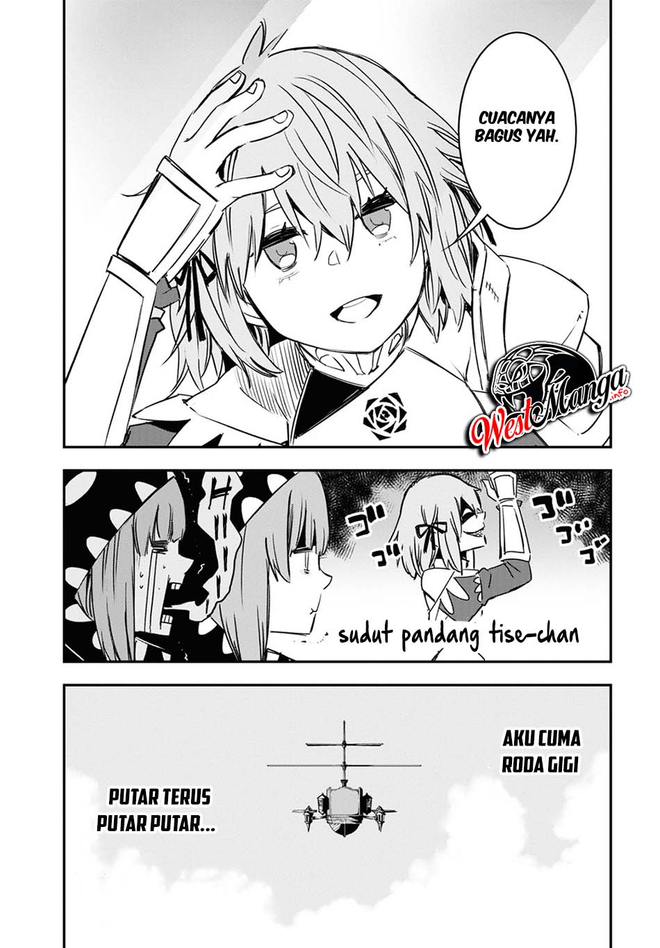 Halaman 18 dari 31