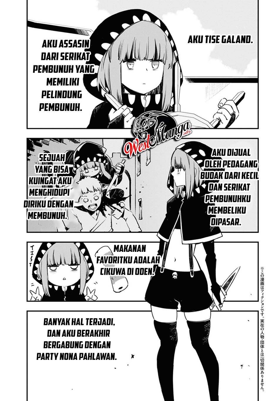 Halaman 5 dari 31
