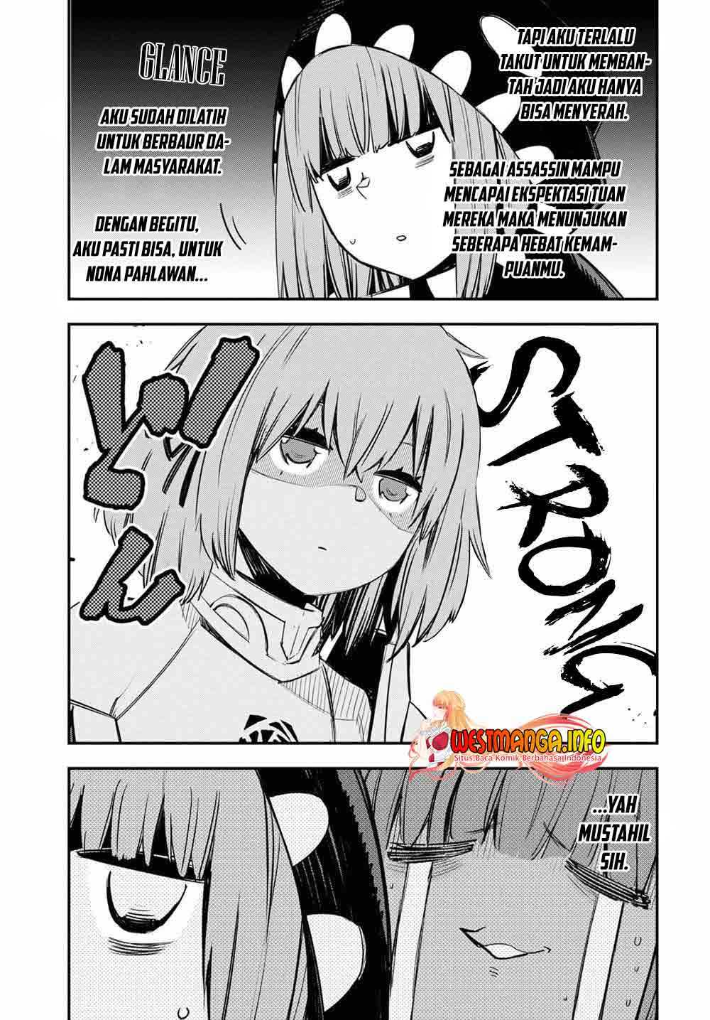 Halaman 9 dari 28