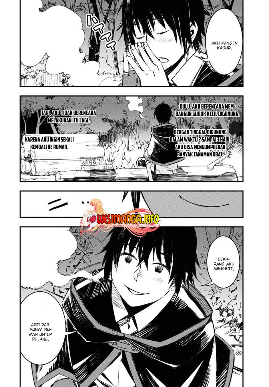 Halaman 10 dari 36