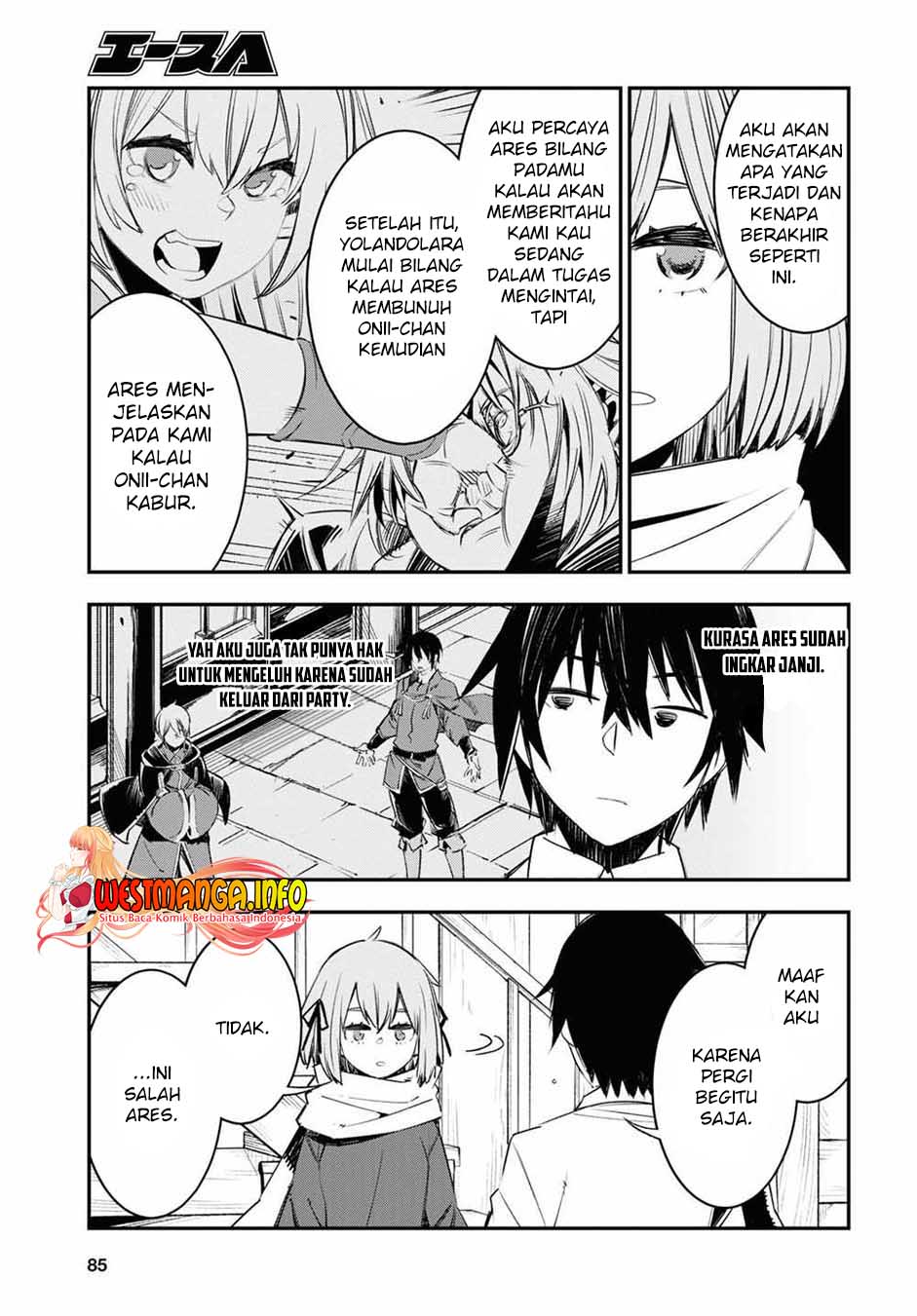 Halaman 13 dari 36