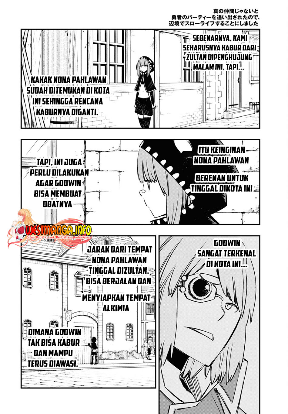 Halaman 6 dari 32