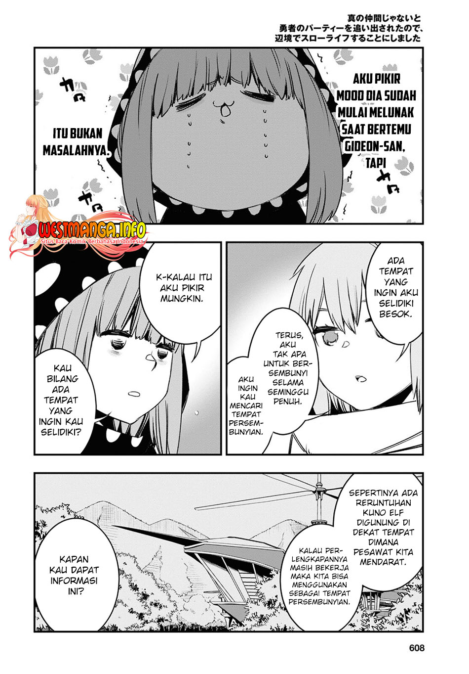 Halaman 10 dari 32