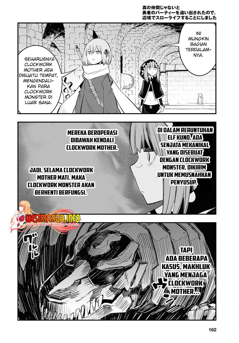 Halaman 12 dari 26