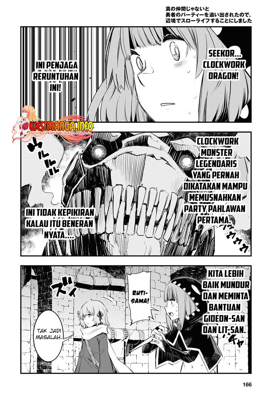 Halaman 16 dari 26