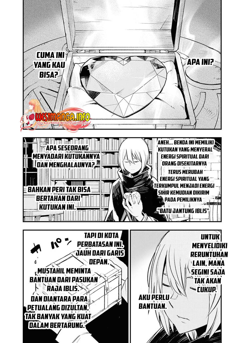 Halaman 24 dari 26