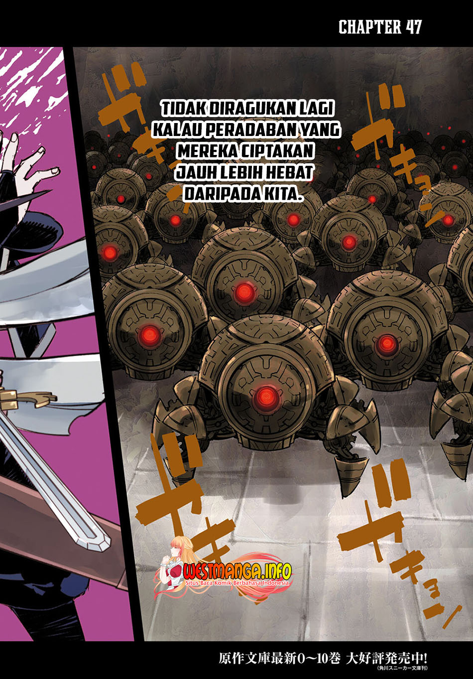 Halaman 4 dari 26