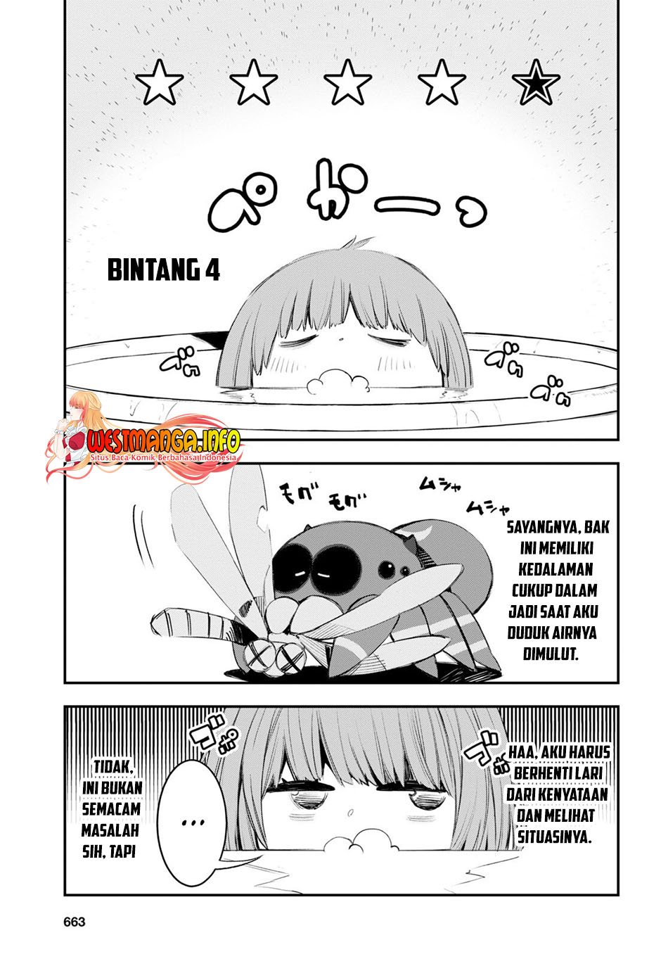 Halaman 14 dari 42