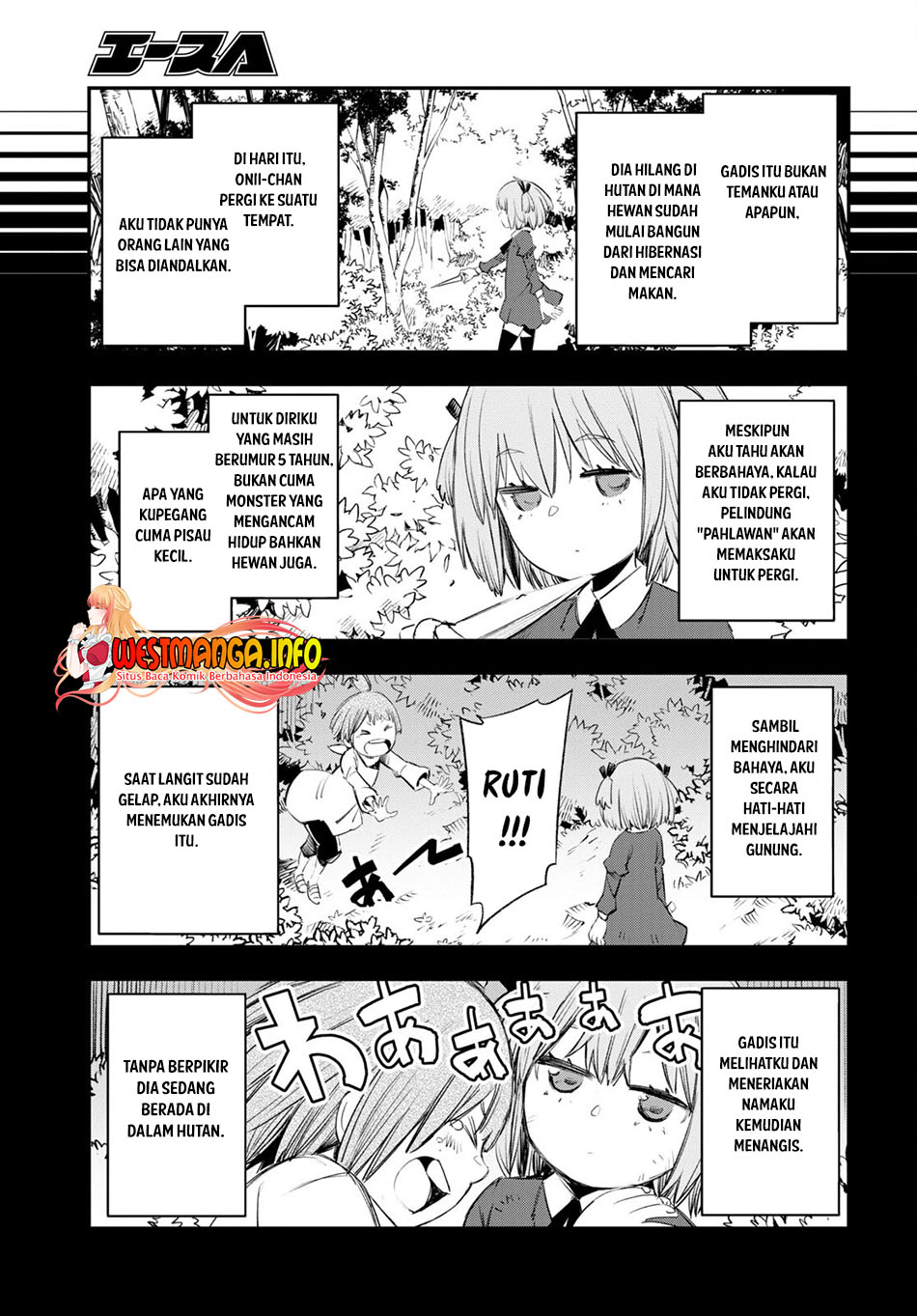 Halaman 20 dari 42