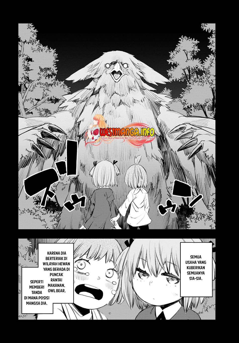 Halaman 21 dari 42