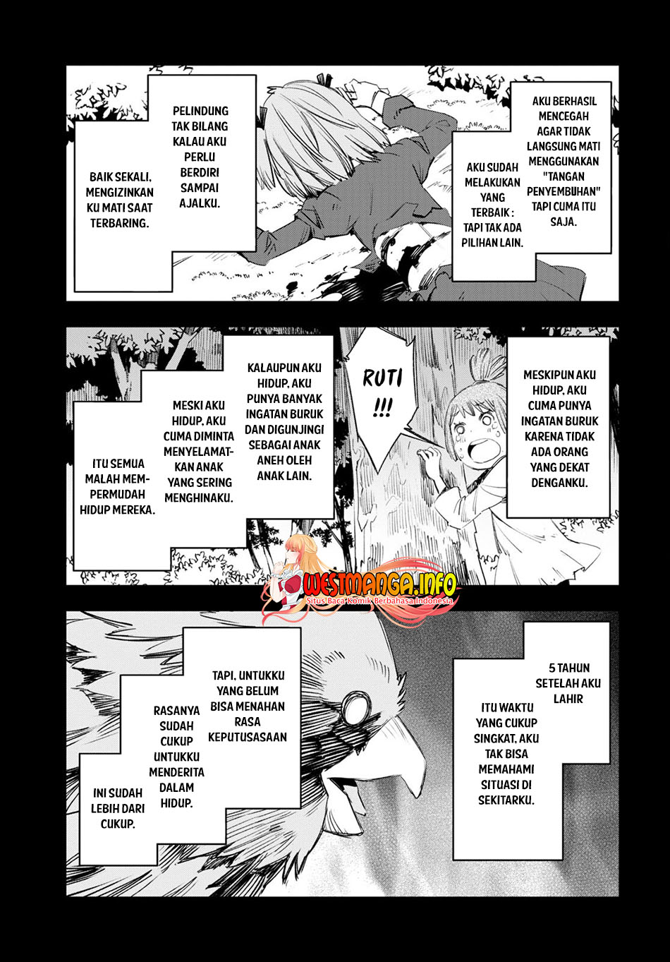 Halaman 24 dari 42
