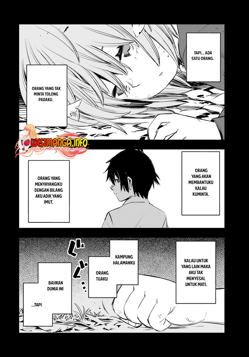 Halaman 25 dari 42