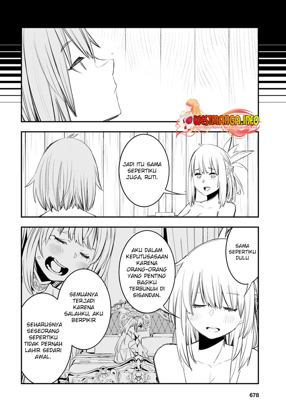 Halaman 29 dari 42