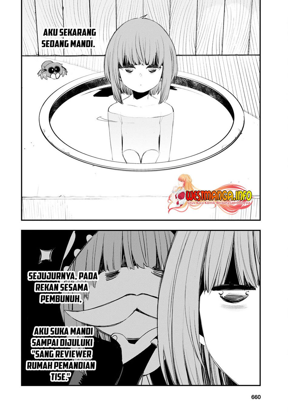 Halaman 10 dari 42